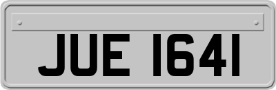 JUE1641