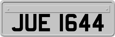JUE1644