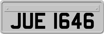 JUE1646