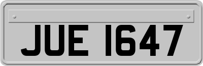JUE1647