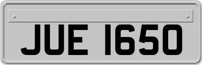 JUE1650