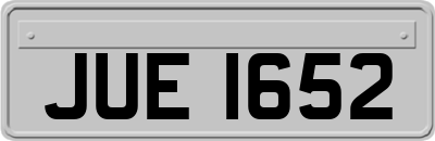 JUE1652