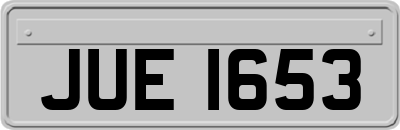 JUE1653