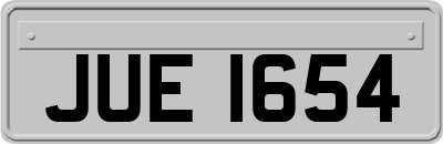 JUE1654
