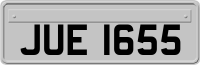 JUE1655