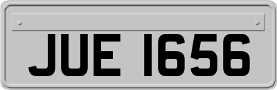 JUE1656