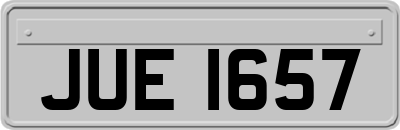 JUE1657