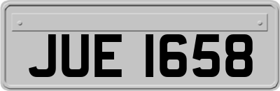 JUE1658