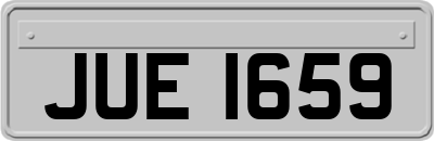 JUE1659