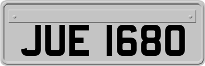 JUE1680