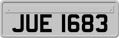 JUE1683