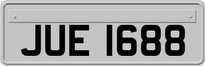 JUE1688