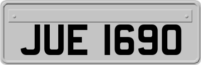 JUE1690