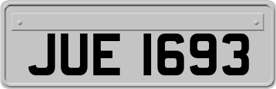 JUE1693
