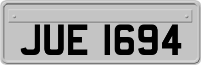 JUE1694