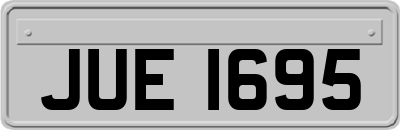 JUE1695