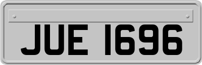JUE1696