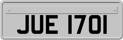 JUE1701