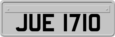 JUE1710