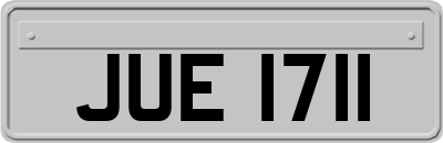 JUE1711