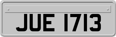 JUE1713