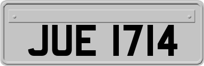 JUE1714
