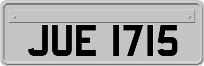 JUE1715