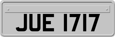 JUE1717