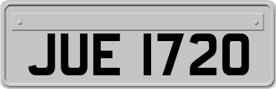JUE1720