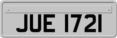 JUE1721