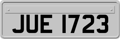 JUE1723