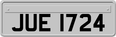 JUE1724