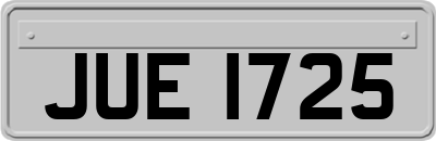 JUE1725