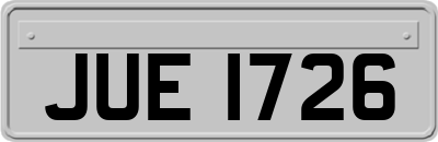 JUE1726