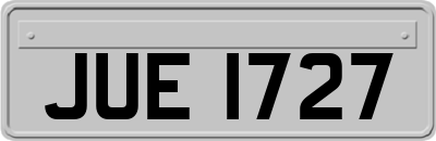 JUE1727