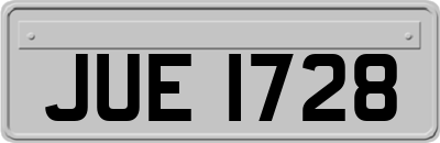 JUE1728