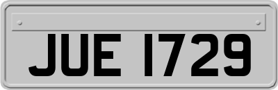 JUE1729