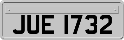 JUE1732