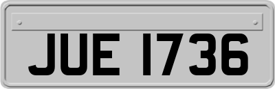 JUE1736