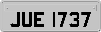 JUE1737