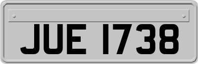 JUE1738
