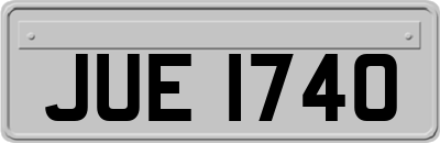 JUE1740