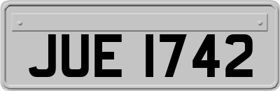 JUE1742
