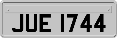 JUE1744