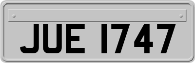JUE1747