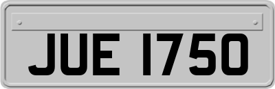 JUE1750