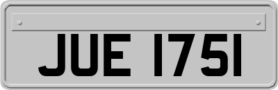 JUE1751