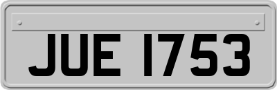 JUE1753