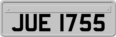JUE1755