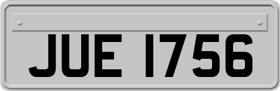 JUE1756